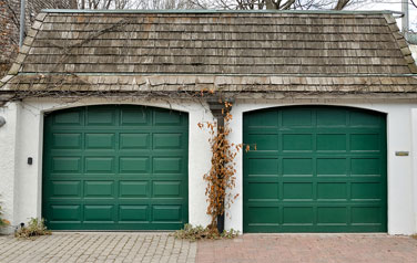 Garage Door Repair Blue Island